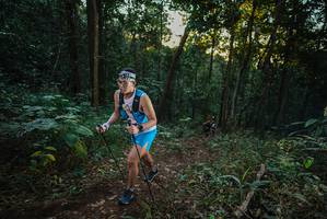 BIB: 
                            <button type="button" onclick="openModal(22535385)" class="btn btn-primary btn-sm float-right btn-popup" data-toggle="modal" data-target=".modal-high-quality">
                        <i class="fas fa-shopping-cart"></i> Add to Cart
                    </button>
                                            <button type="button" onclick="isThisMe(22535385, true)" class="btn btn-success btn-sm float-right btn-popup btn-isme hidden" data-toggle="tooltip" data-placement="bottom" title="นี่คือรูปของคุณใช่ไหม คลิกที่นี่เพื่อเอาเข้าอัลบั้ม">
                        <i class="fas fa-plus"></i> Add to album
                    </button>
                    <button type="button" onclick="isThisMe(22535385, false)" class="btn btn-warning btn-sm float-right btn-popup btn-isnotme hidden">
                        <i class="fas fa-ban"></i> Remove from album
                    </button>